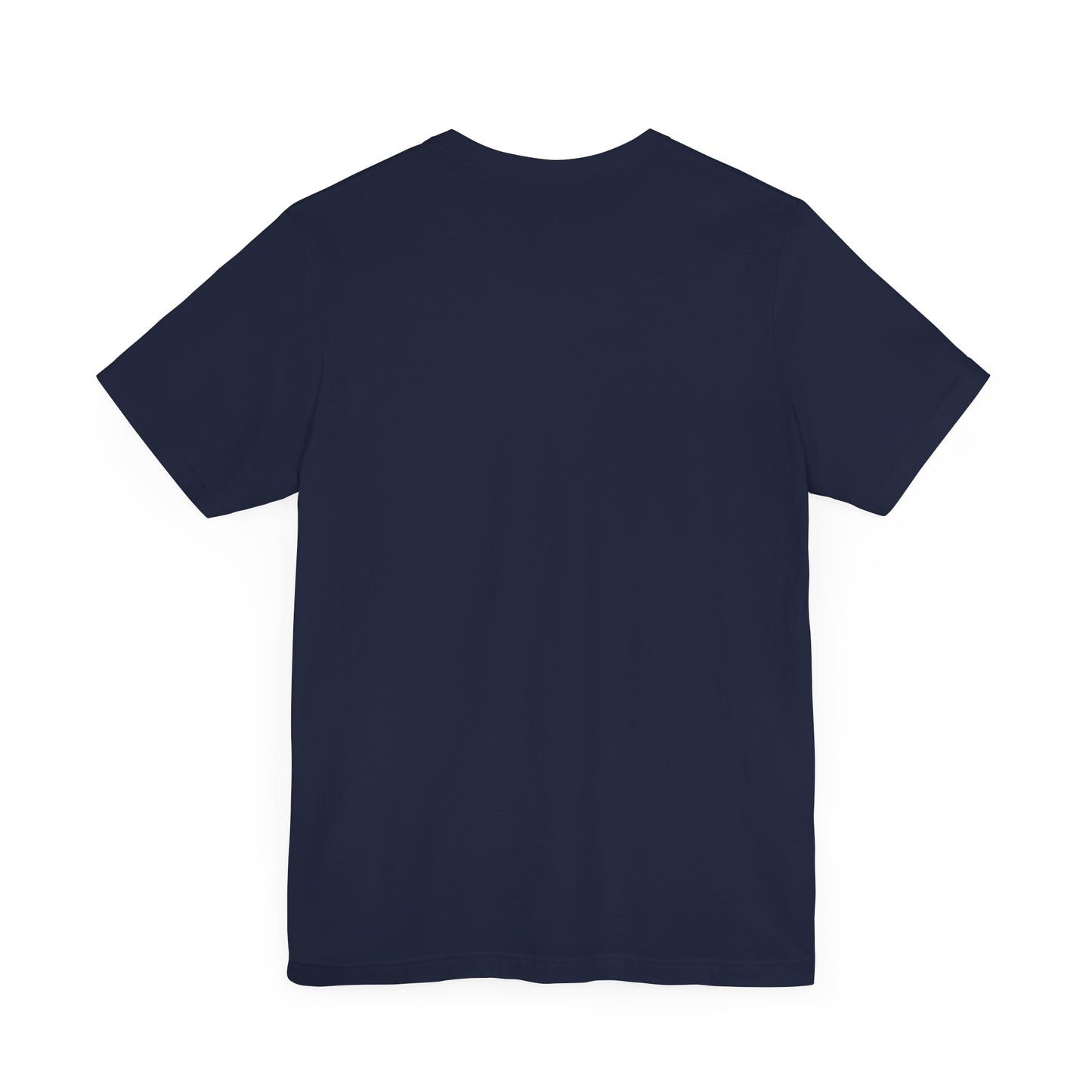 No Crying, Just Swearing T-shirt