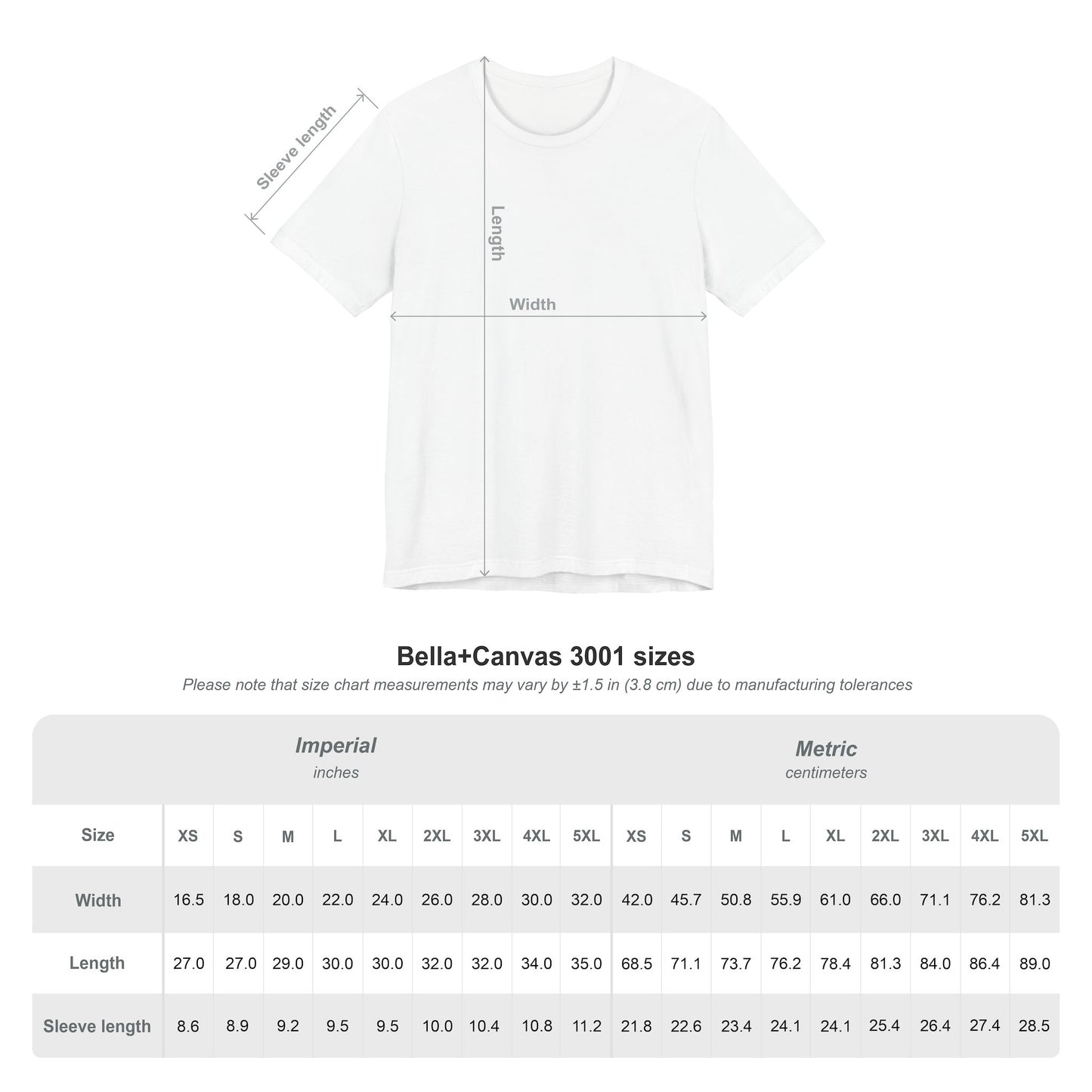 Meditation Pickleball T-Shirt