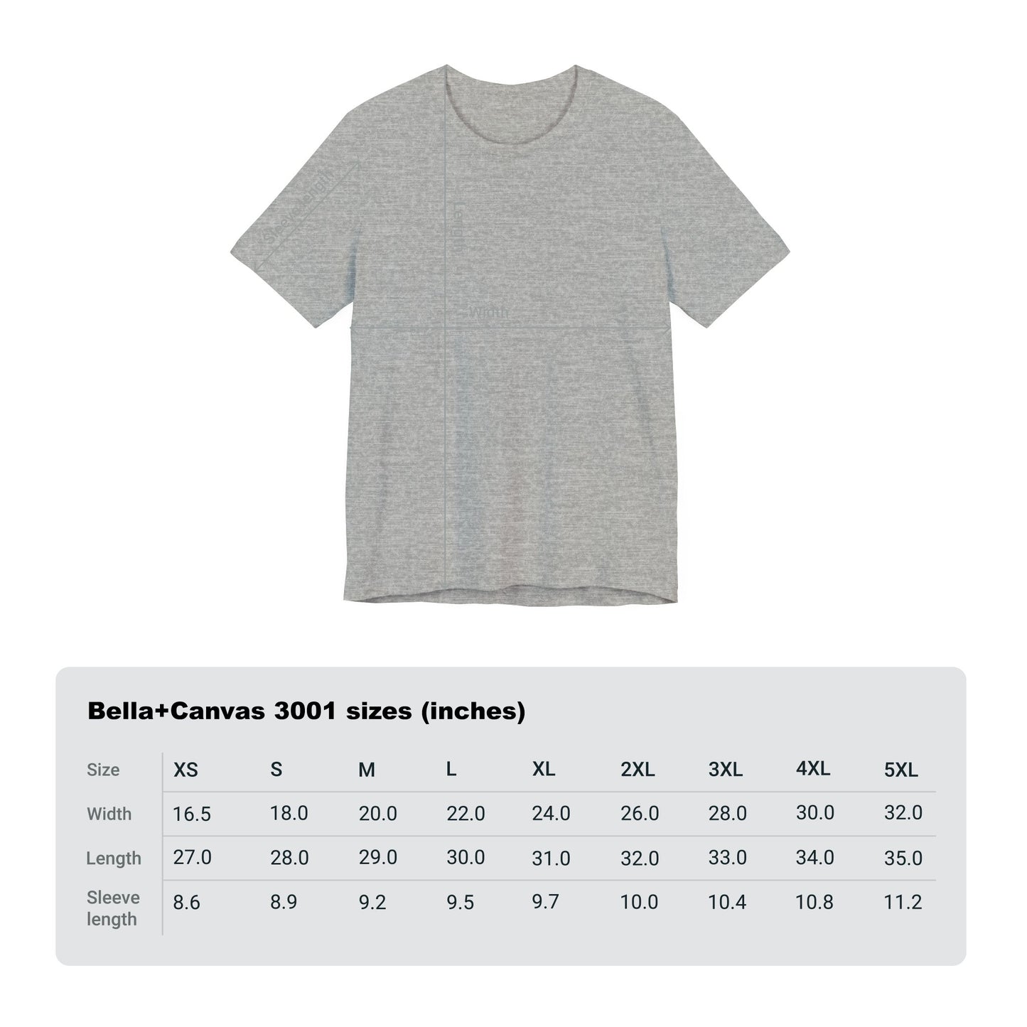 No Crying, Just Swearing T-shirt